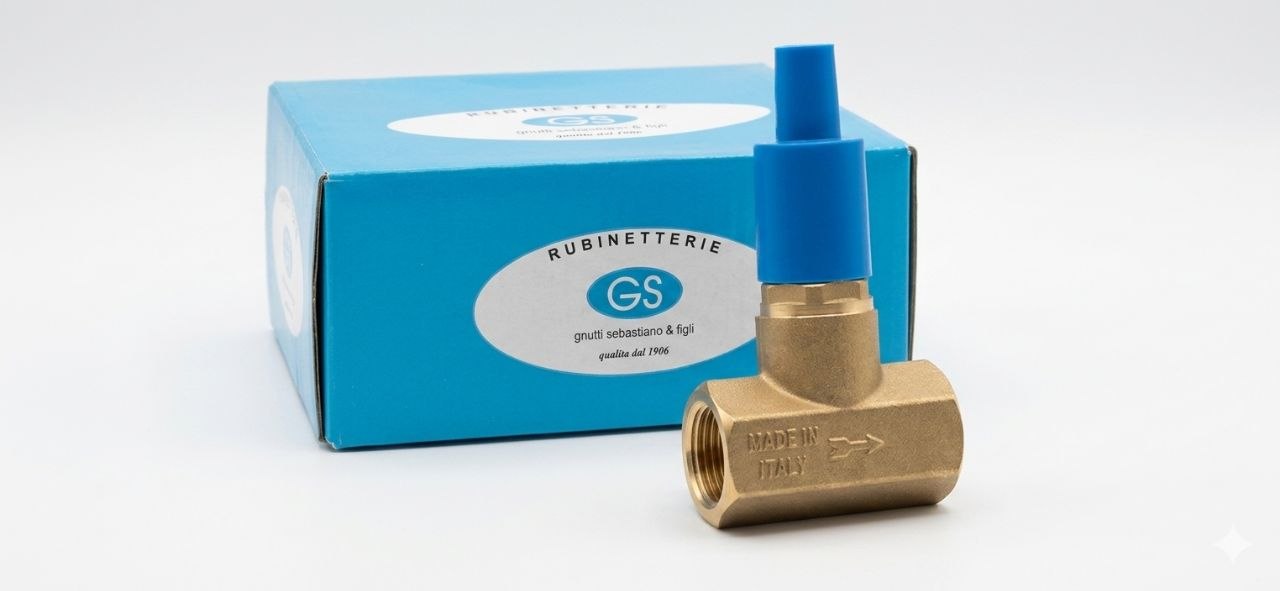 محابس دفن GS أبو 3/4 هـ 